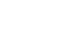 欧交易所app最新版_世界领先的数字货币交易所